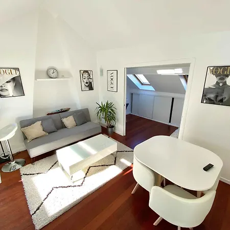 Magnifique 2 Pieces Theatre De * Boulogne-Billancourt